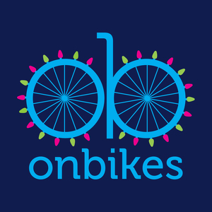 Event Home: Winter Wonder Ride 8