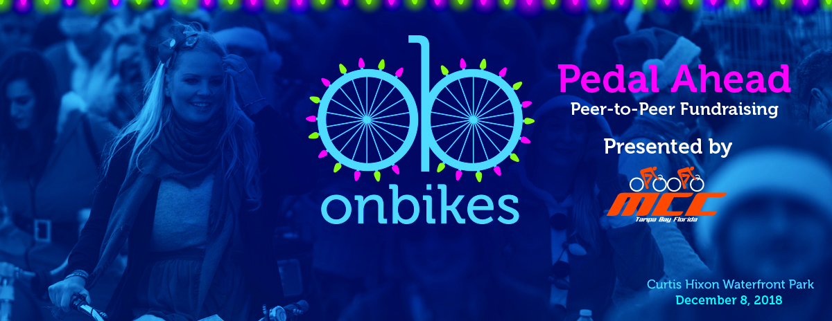 Winter Wonder Ride 8